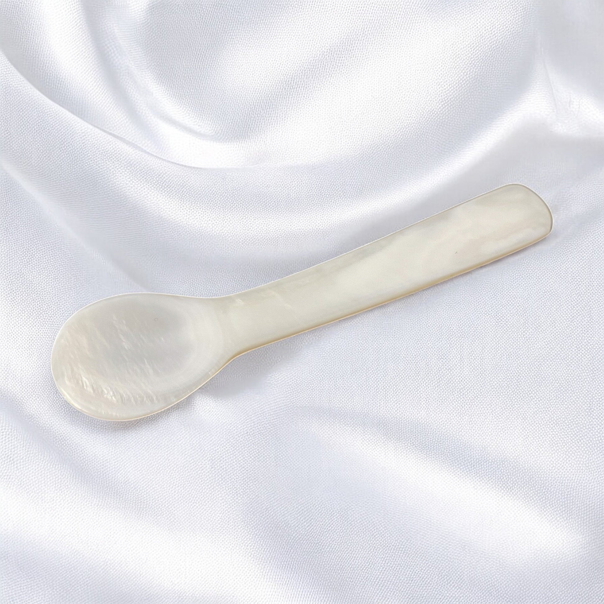 3種セット・極み