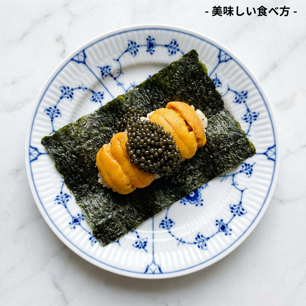 キャビアとは|N25キャビア – N25キャビア公式オンラインストア