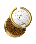 バエリシュリンキー 50g