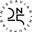 N25キャビア公式オンラインストア logo