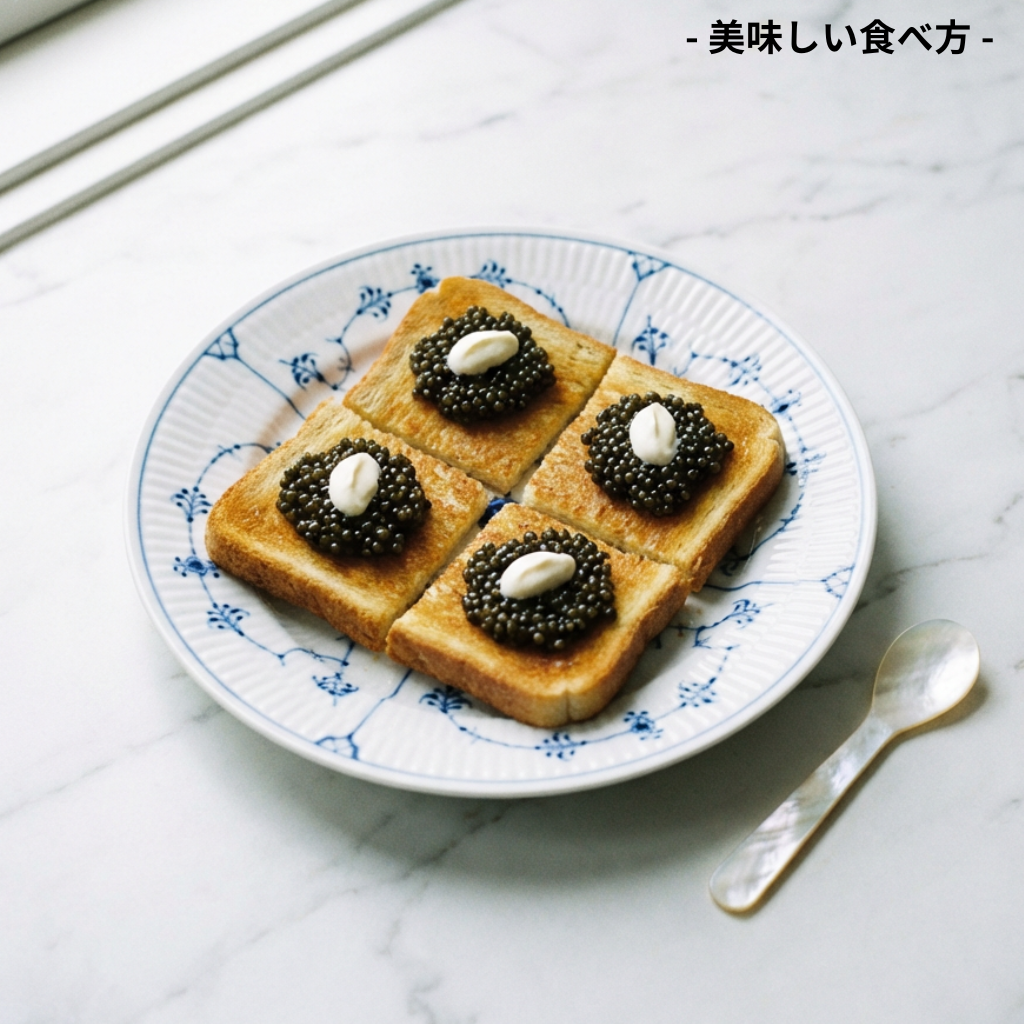 ハイブリッド 50g