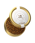 ハイブリッド 50g