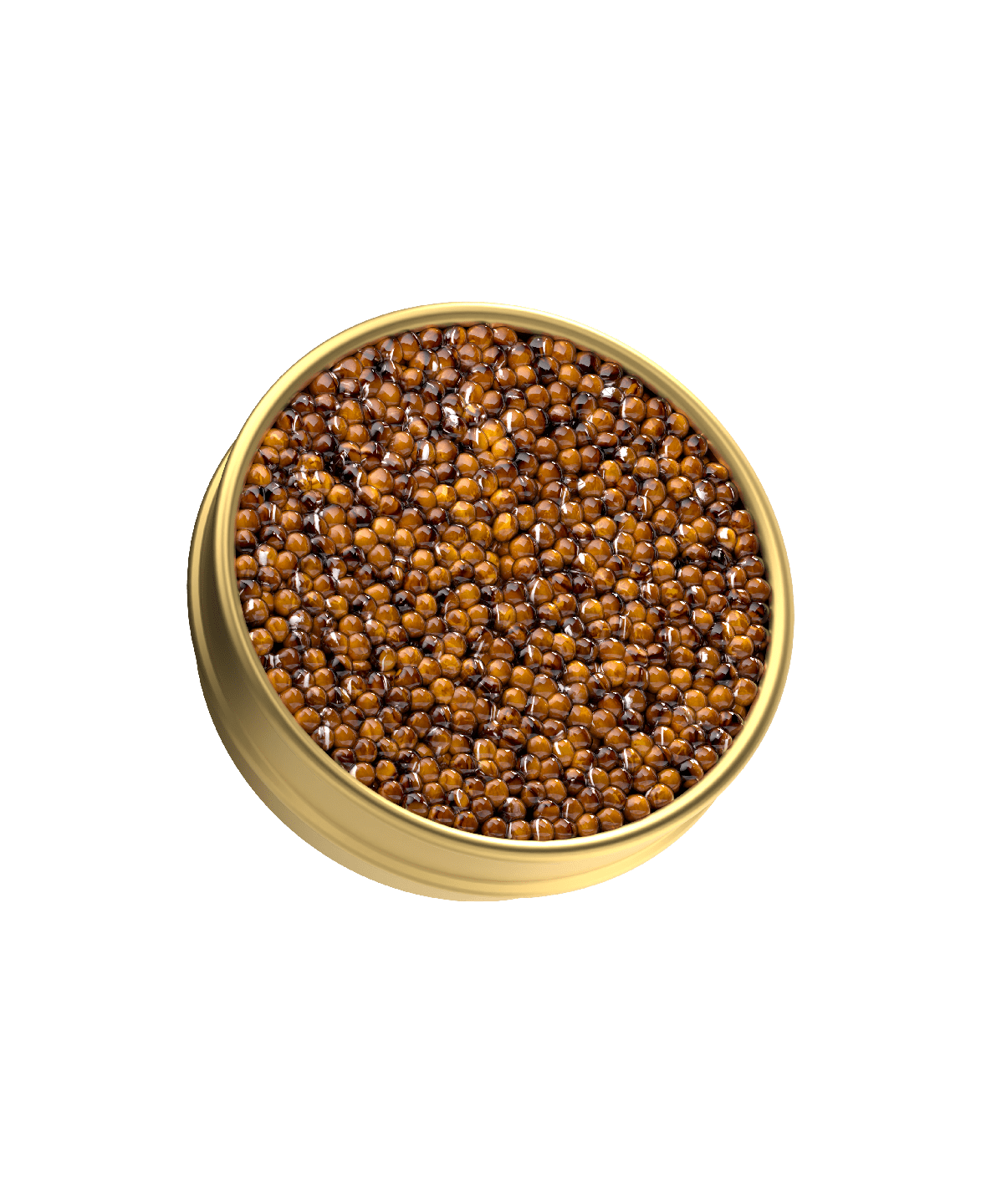 ハイブリッド 50g