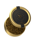 カルーガ 50g｜周年特別価格