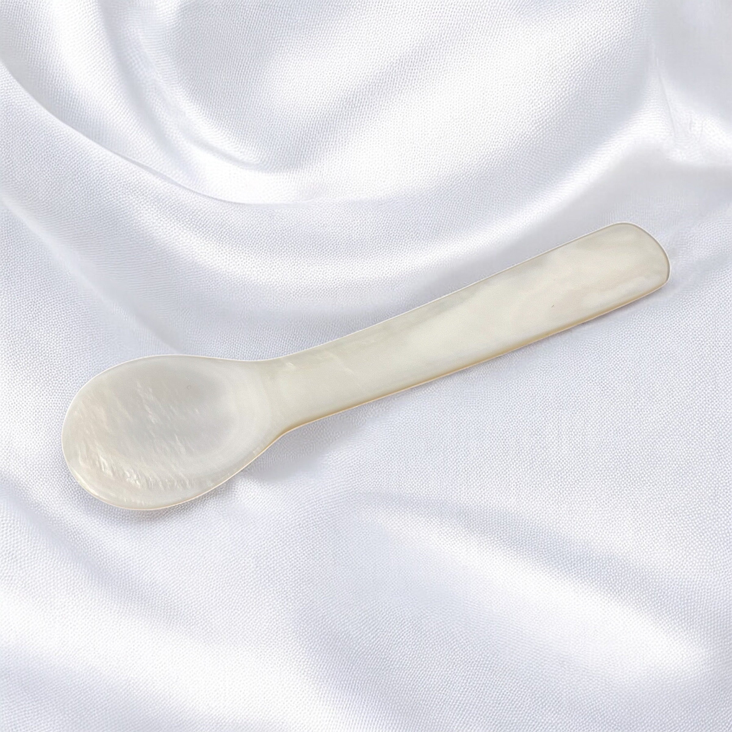 2種食べ比べセット