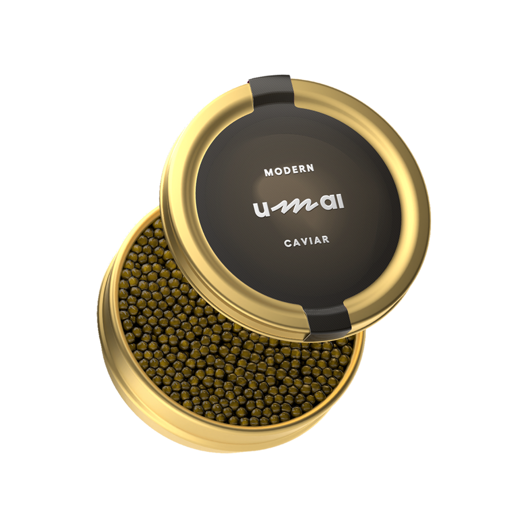 Umai MODERN 50g
